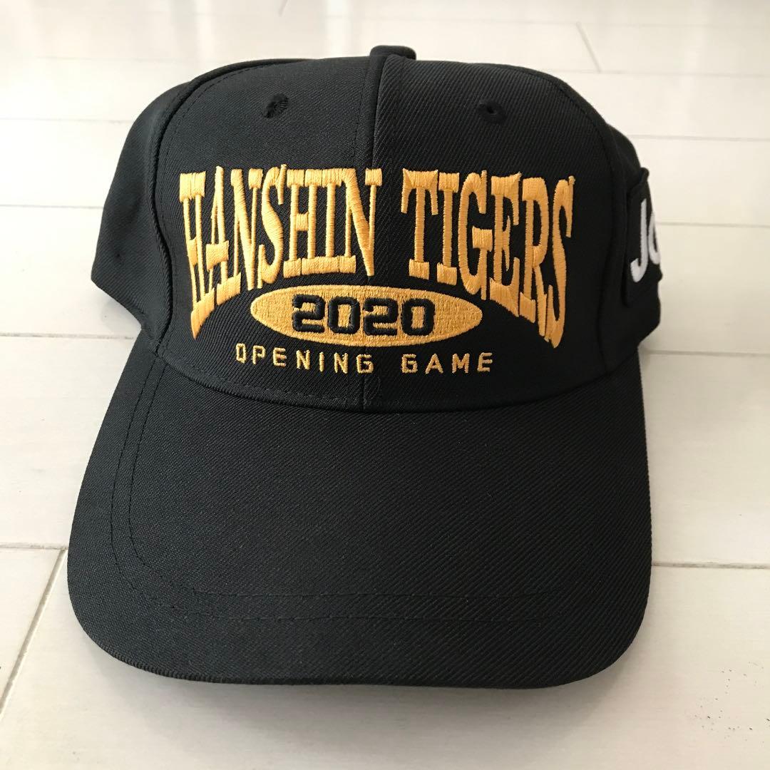 阪神タイガース　レプリカユニフォームＬ＆リストバンド（共に未使用に近い）