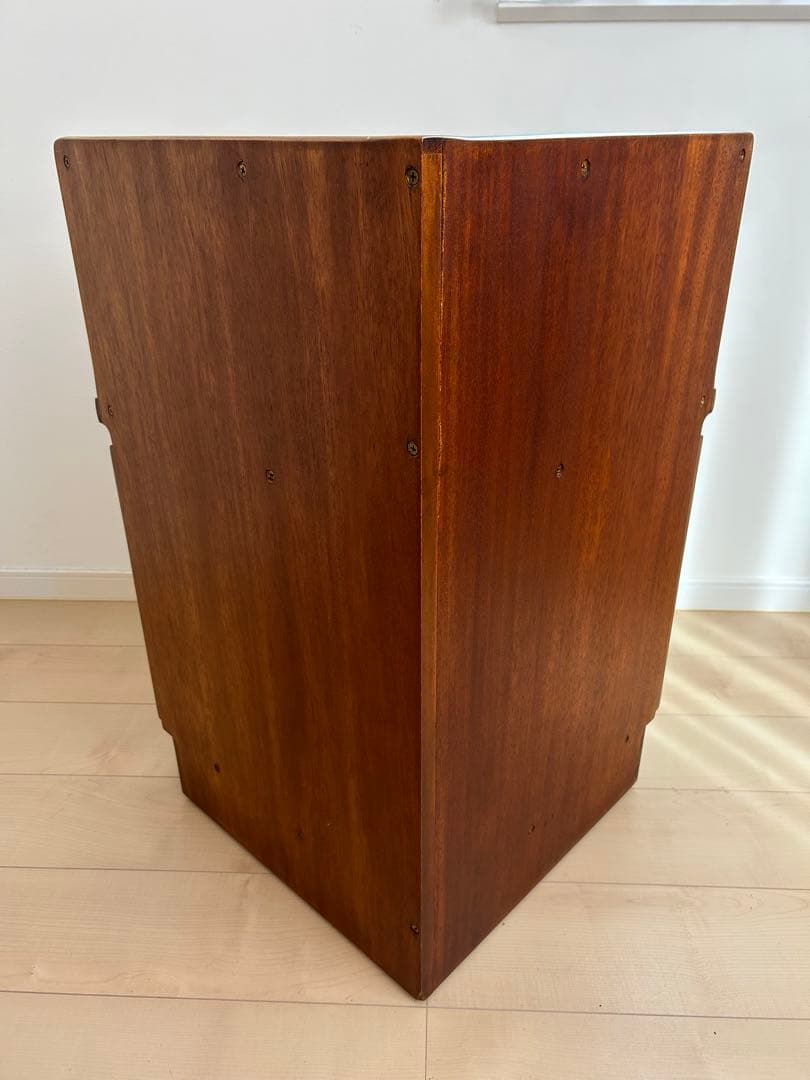 NATHAN ネイサン キャビネット サイドボード