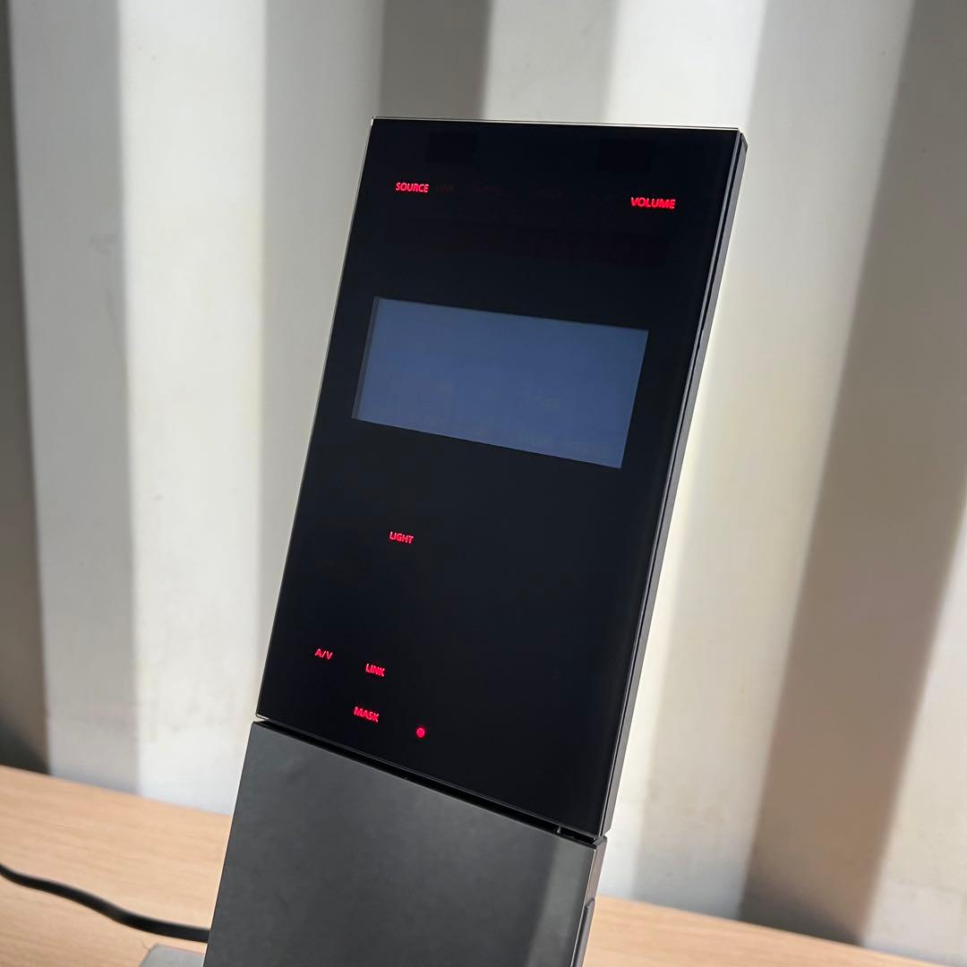 C11希少品✨　バング&オルフセン Beolink 7000 リモコン