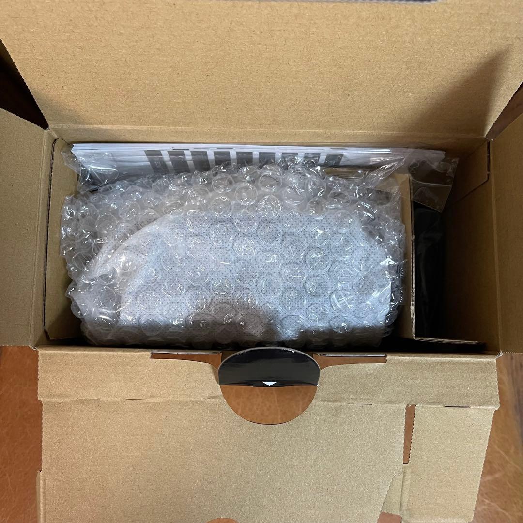 値引✖️ 新品 Panasonic カメラ HC-VX2MS HCVX2MS