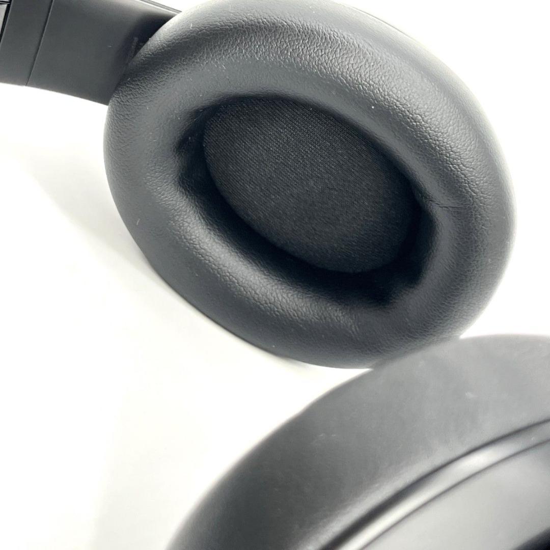 【極美品】Beats Studio Pro ブラック