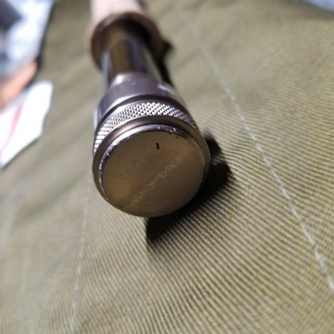 REDINGTON Classic Trout　#4