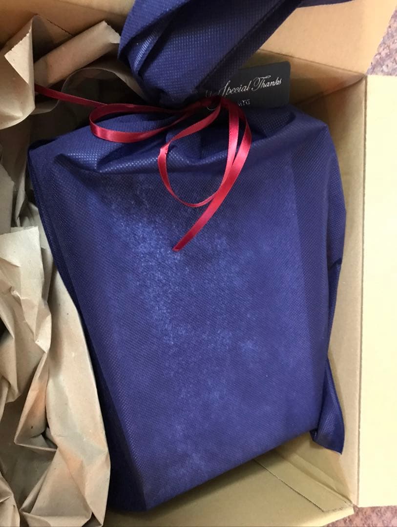 新品未使用　リファクリア ReFa CLEAR MTG 洗顔ブラシ　新品