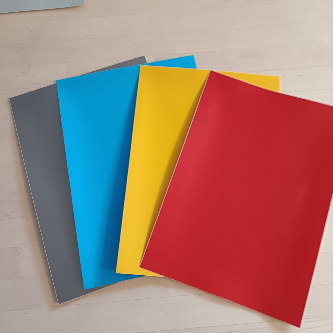 silhouette portrait 3 カッティングマシン