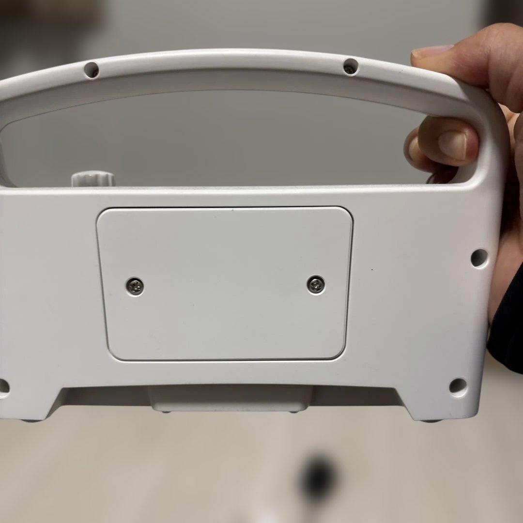 audio-technica ワイヤレススピーカー AT-SP767KR