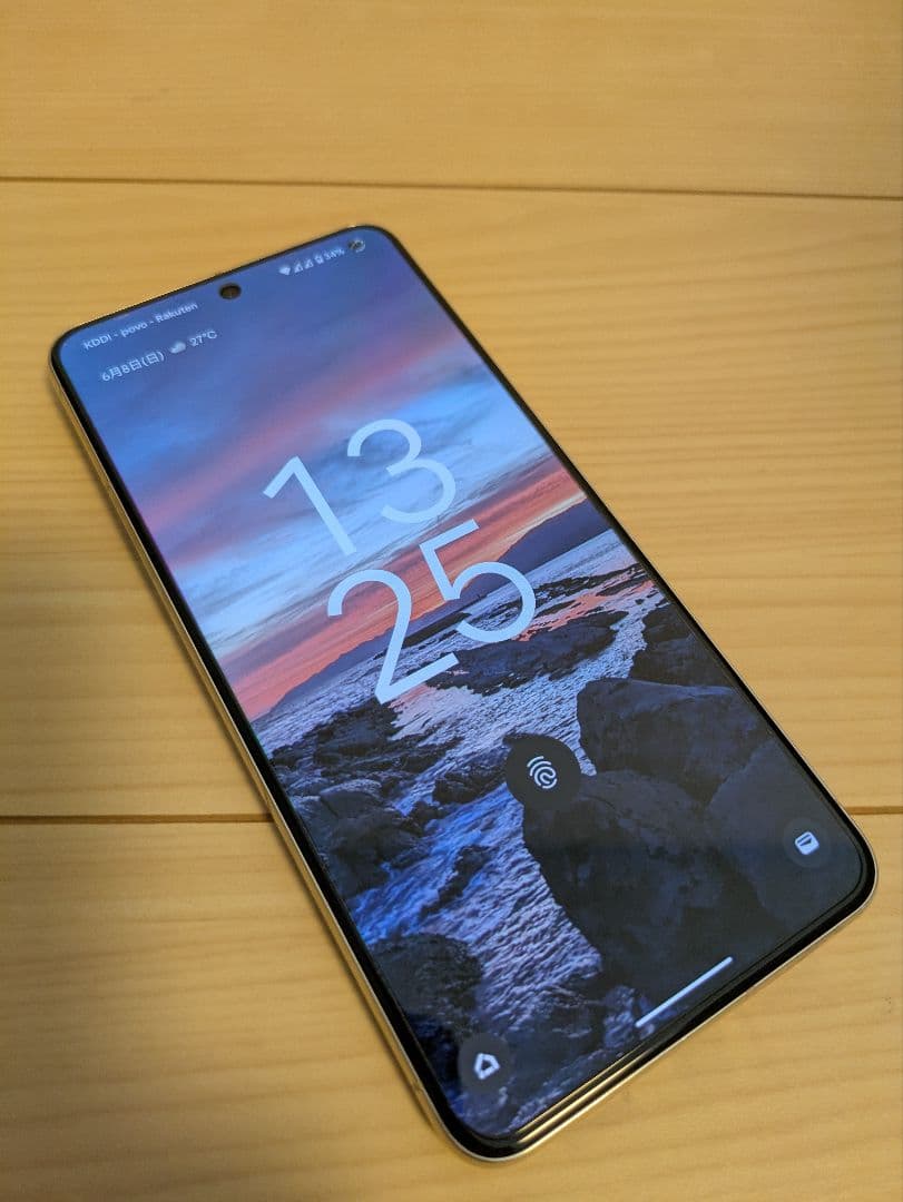 (最終価格)Google Pixel 8 Pro 256GB SIMフリー