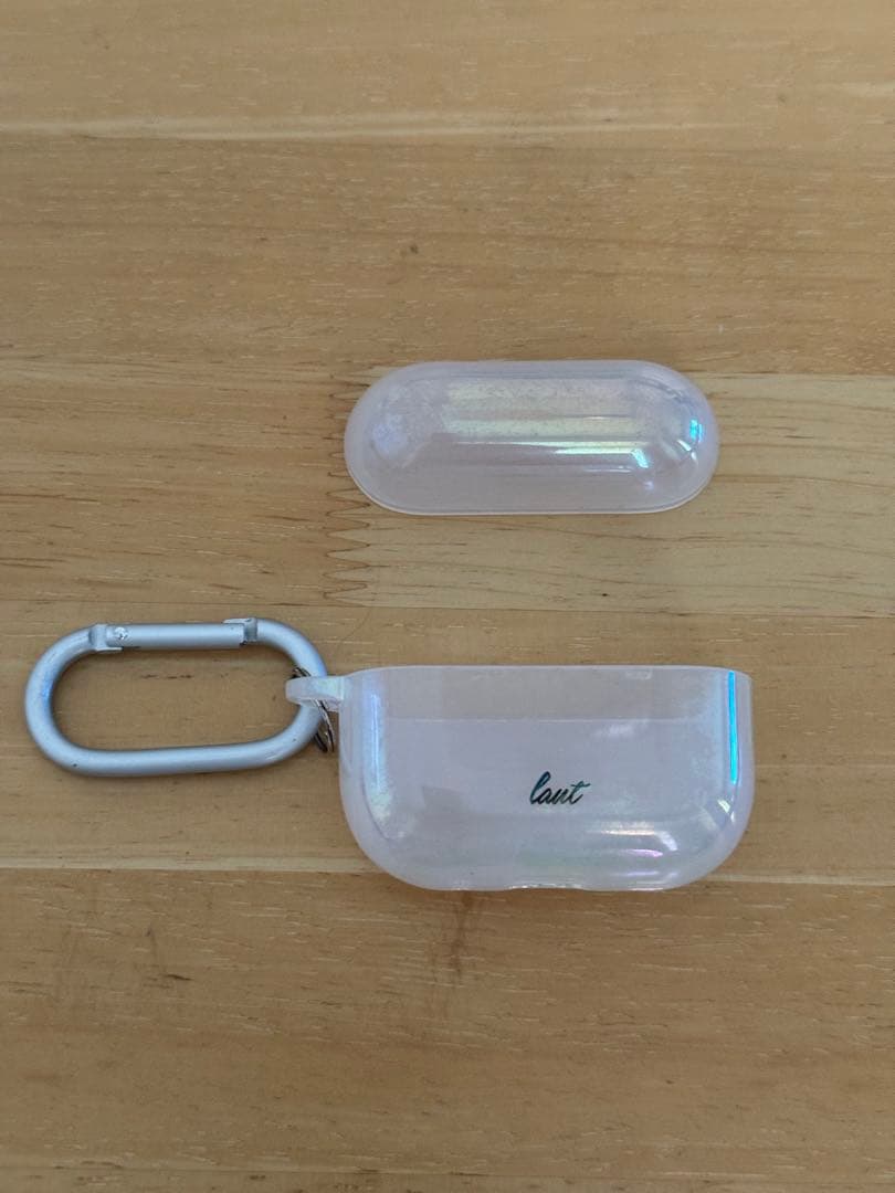 AirPods Pro 第二世代 lightning フルセット