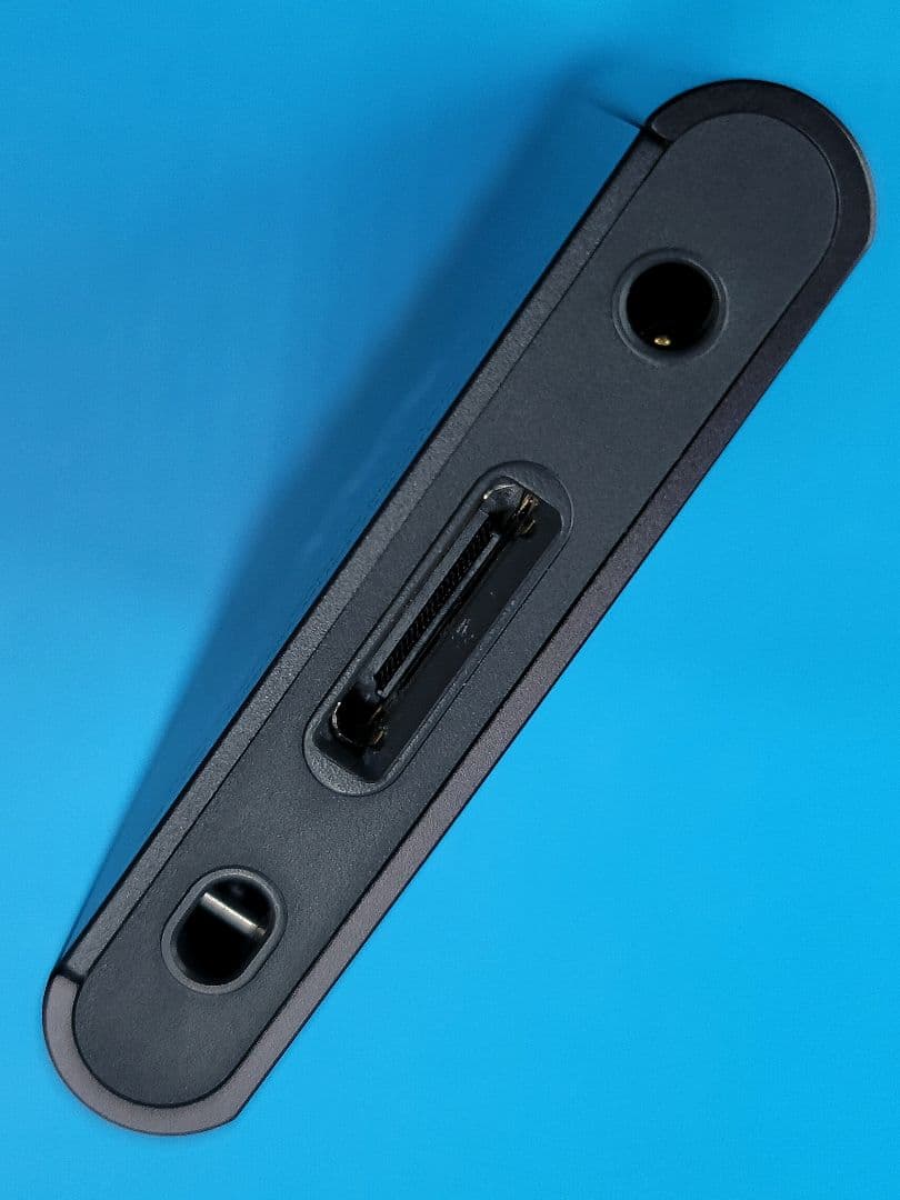 【極美品】SONY WALKMAN NW-A55（B） グレイッシュブラック