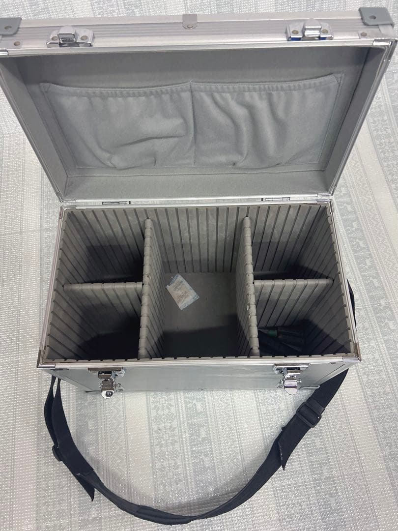 Canon EOS 5D Mark III + レンズ2本 + アクセサリー