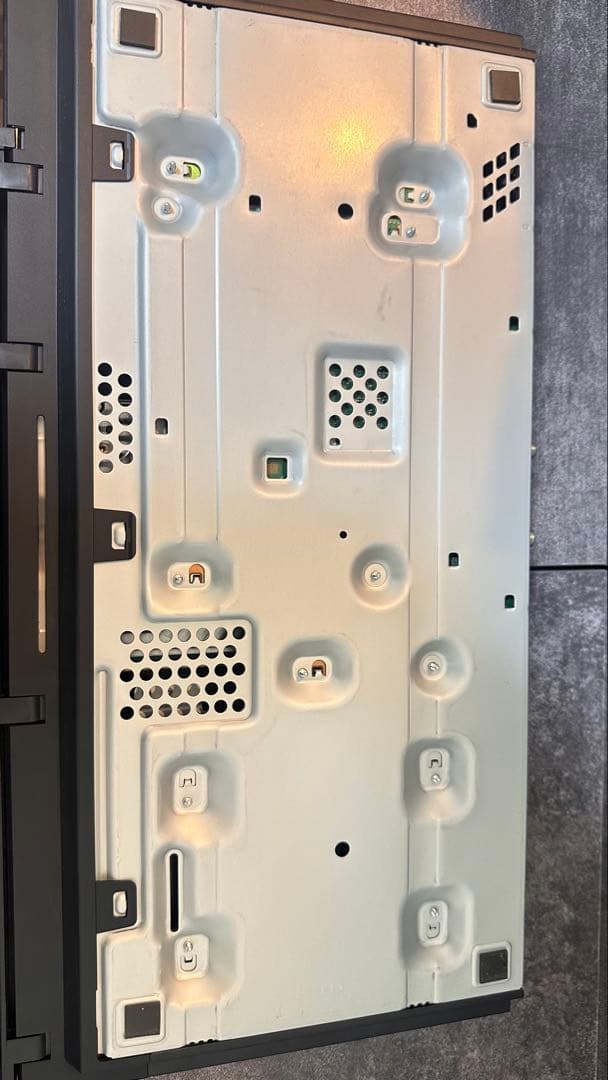 【全付属品付】2TB 4K BDZ-FBT2000 SONYブルーレイレコーダー