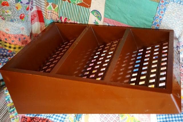 希少 USA ストアディスプレー ハーシーズ ヴィンテージ 什器 アメリカ 企業