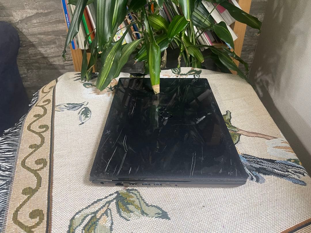 Core i7 8世代 メモリ8GB Windows11 ノートパソコン