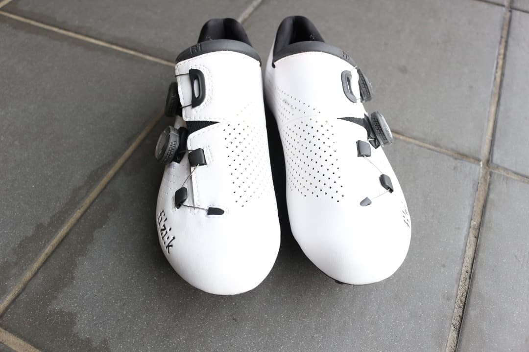 fi'zi:k フィジーク R1B ロードバイク ビンディングシューズ BOA