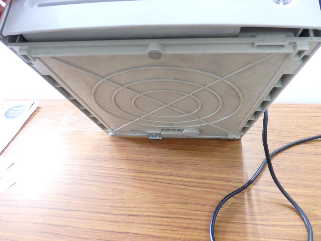 設定無料 シャープ XE-A20 レジスター 8部門 軽減税率対応 250903