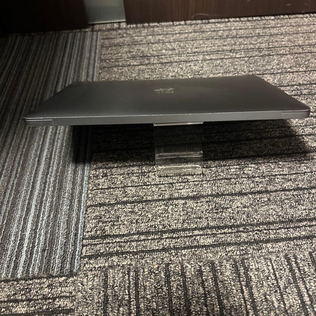 A2179 MacBook Air 2020 13インチ 256GB 2