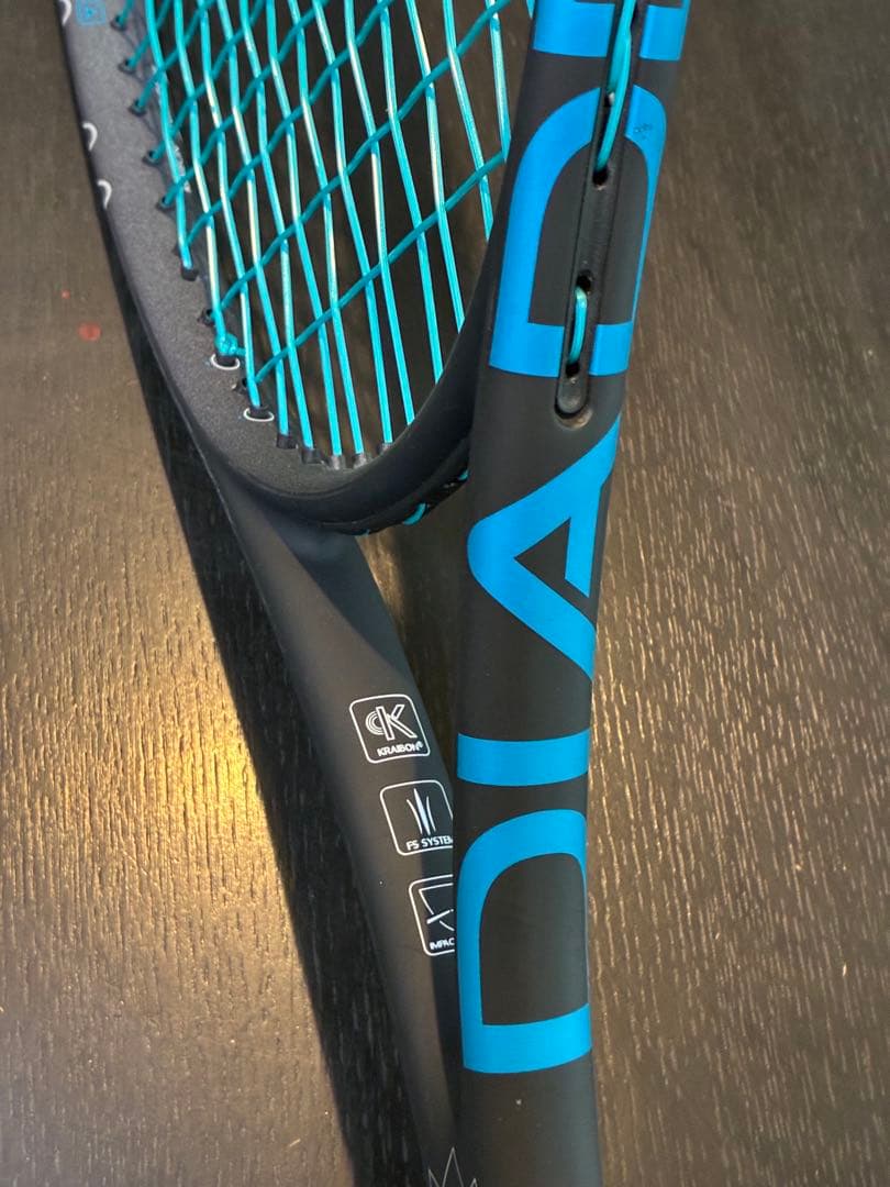 Diadem Nova v3Tour G2 315 ダイアデムノヴァ SW319