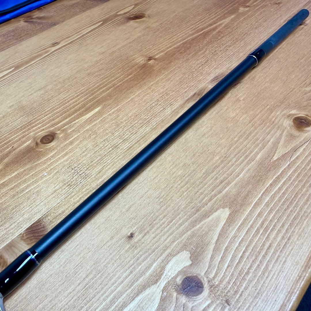 パームス ☆ シーラプチャー STGS-76ML