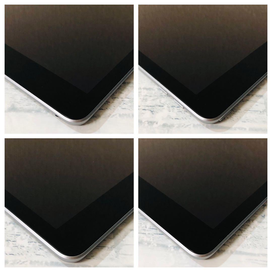 第6世代 iPad 32GB wifiモデル　管理番号：151