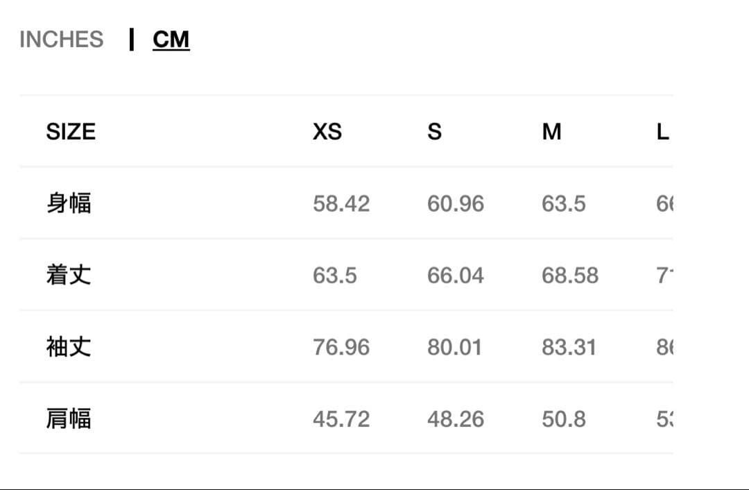 Stussyシェルジャケットホワイト BEACH SHELL WAVE DYE