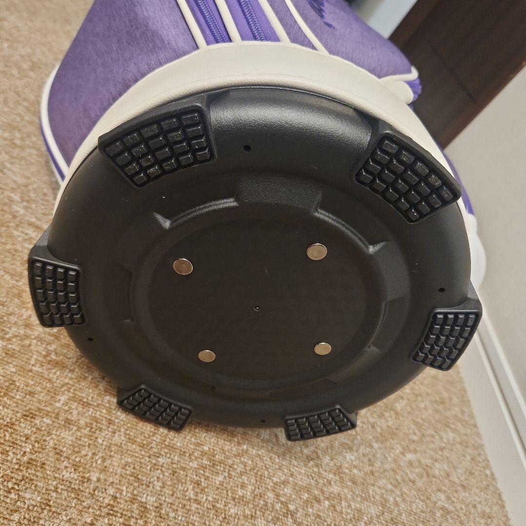 オロビアンコ　キャディバック