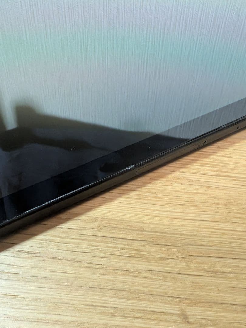 Samsung Galaxy Tab S5e ブラック 本体