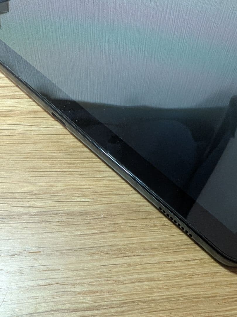 Samsung Galaxy Tab S5e ブラック 本体