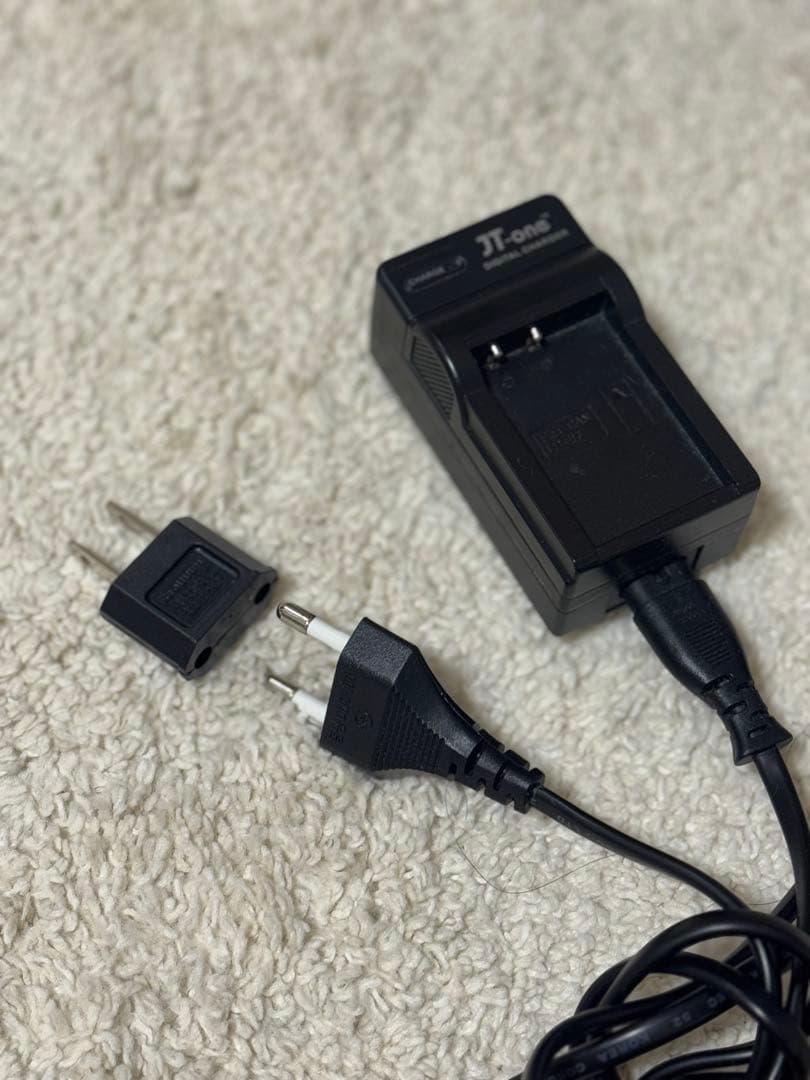 Canon EOS 200d ホワイト Canon Kiss X9の海外モデル