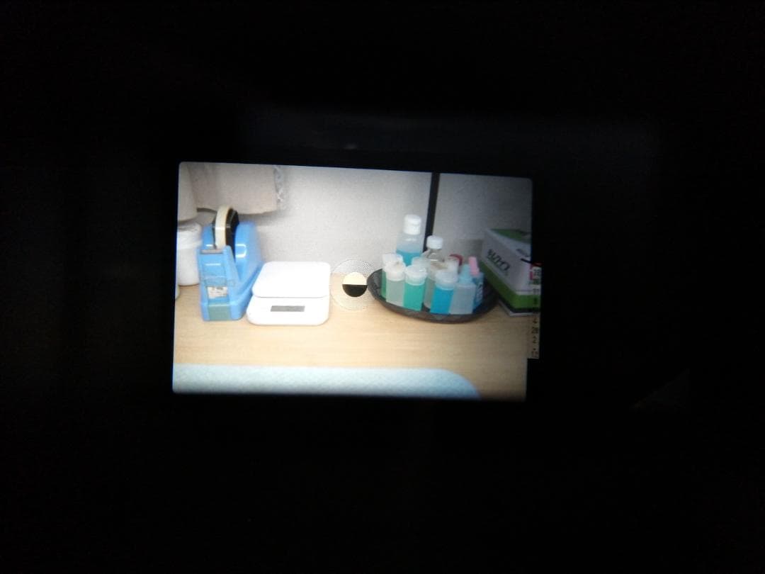 Canon AE-1 Silver シルバー #7817