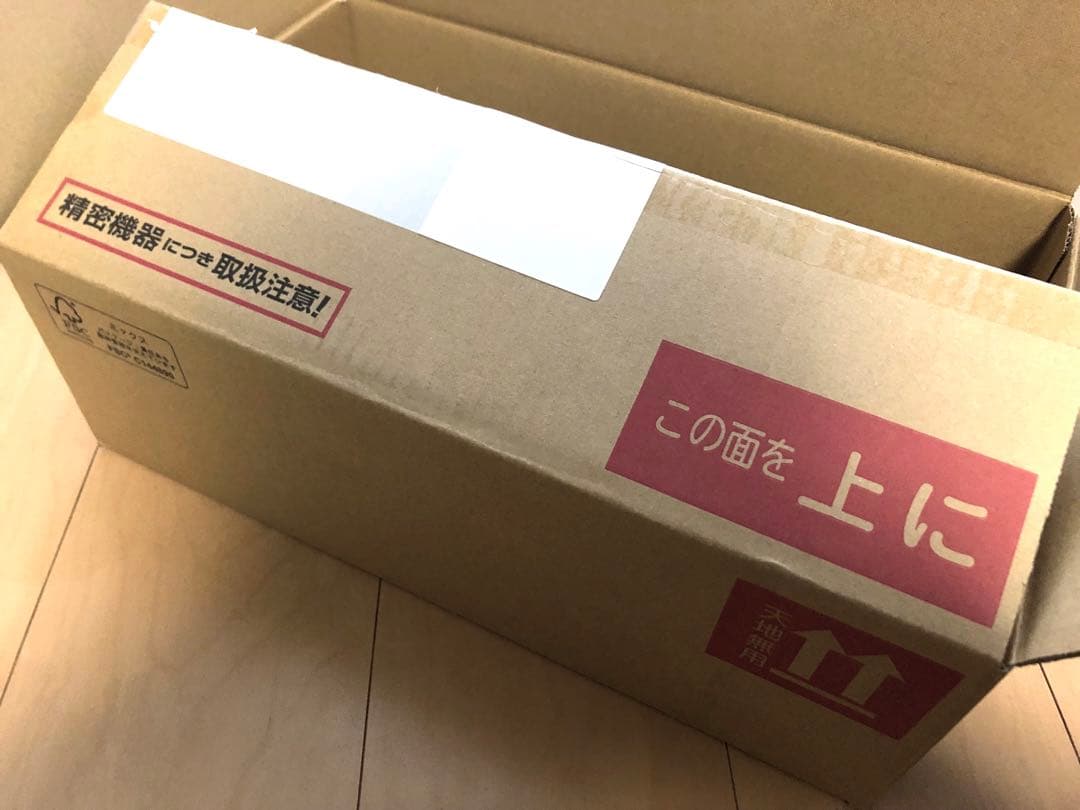 グラフィックボード・グラボ・ビデオカード NVIDIA GeForce RTX 4060 Ti 8GB Palit