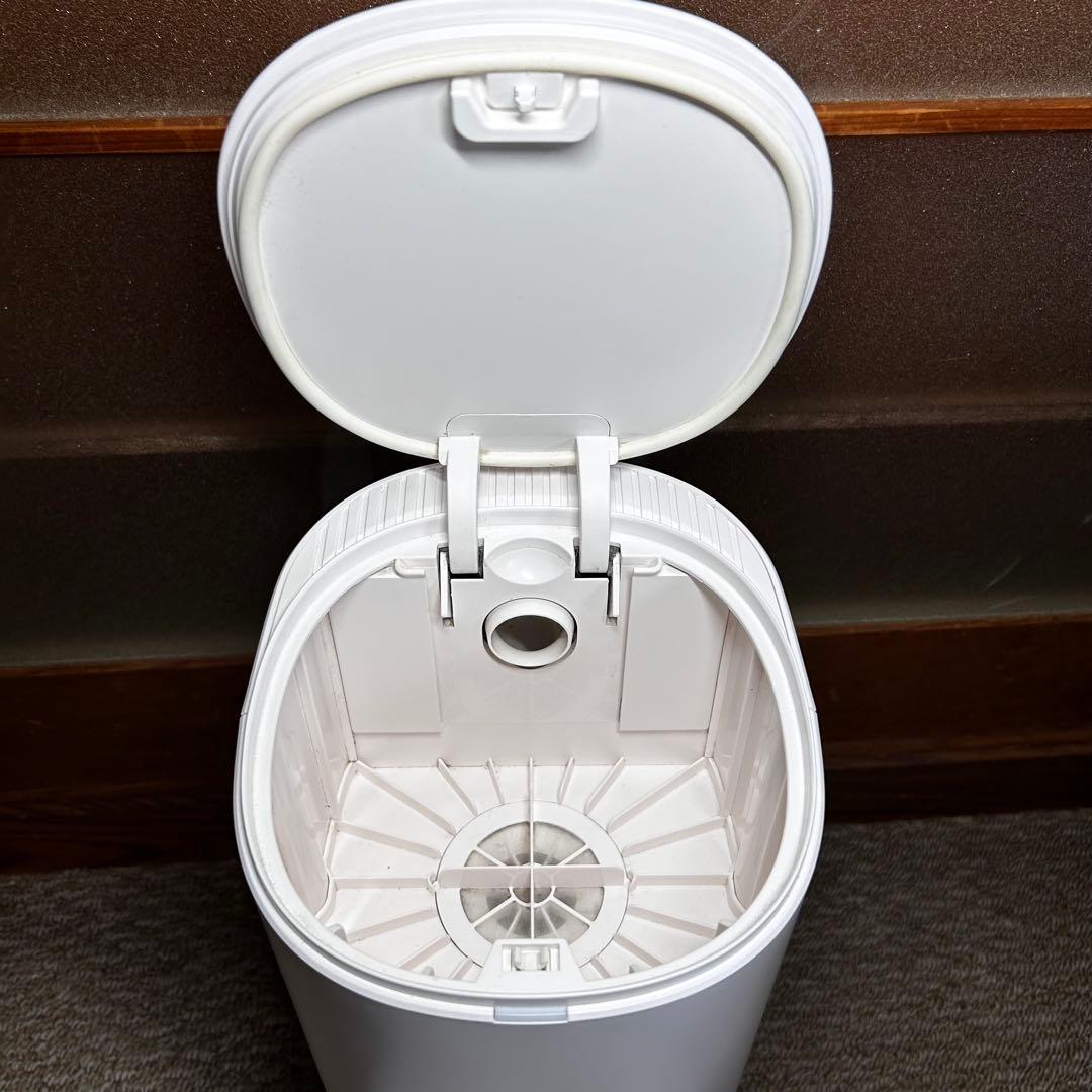 美品 DEEBOT N8 PRO+ ロボット掃除機 本体