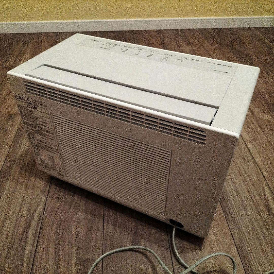 Panasonic 除湿機 F-YHUX90