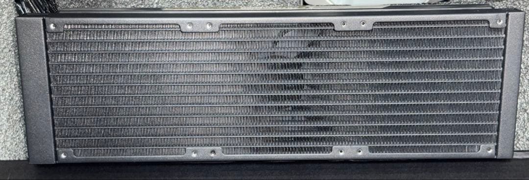 ZOTAC GAMING GeForce RTX 5090 基板（PCB）なし