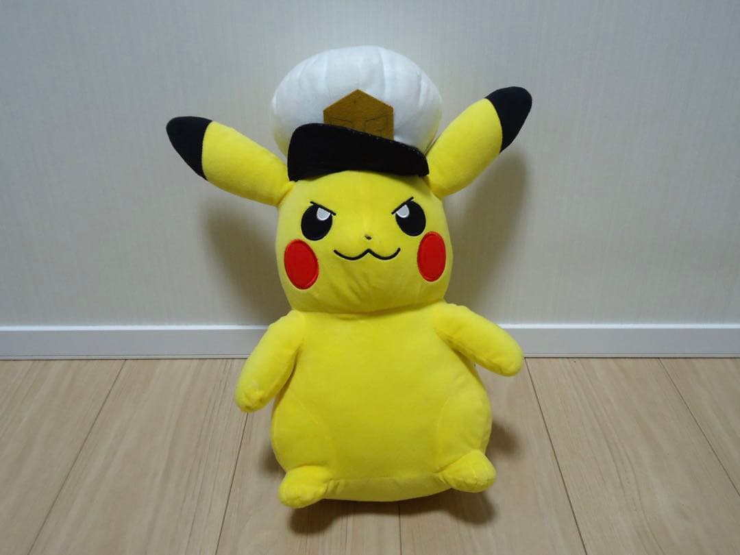 美品 SONY Cyber-shot DSC-W610 コンパクトデジタルカメラ