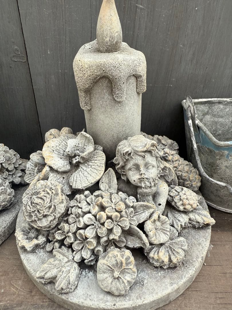 タンタンの冒険様　2点専用