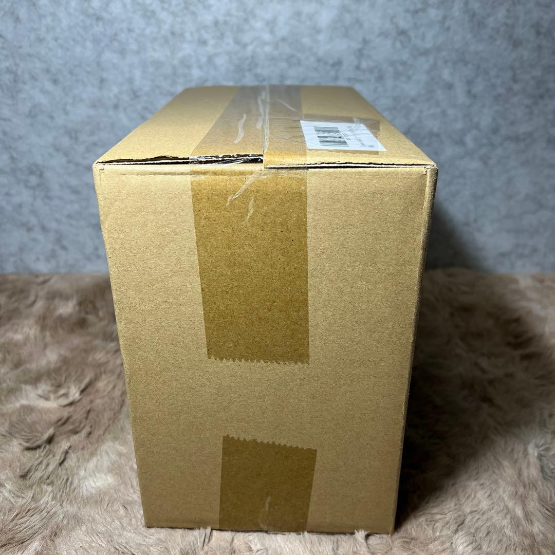 新品未開封　エジソンスマート ミニシーリングライト