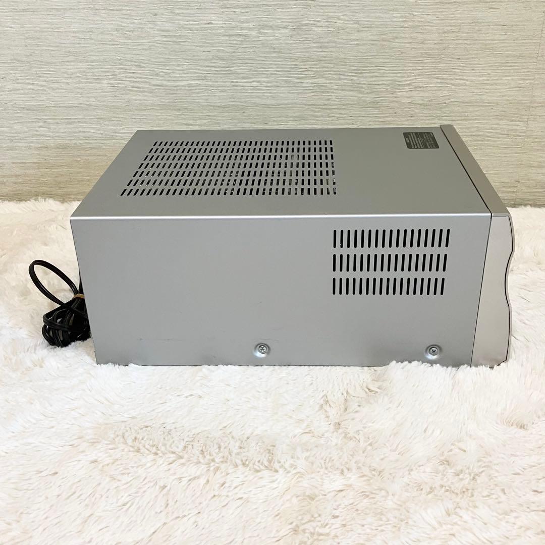 jemmy　スピーカー以外全て