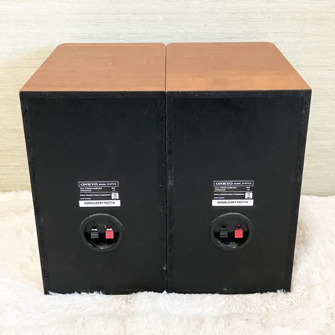 jemmy　スピーカー以外全て