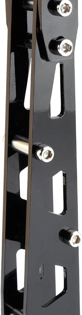 Artudatech サイドブレーキ USB PCレーシングゲーム用 64ビット