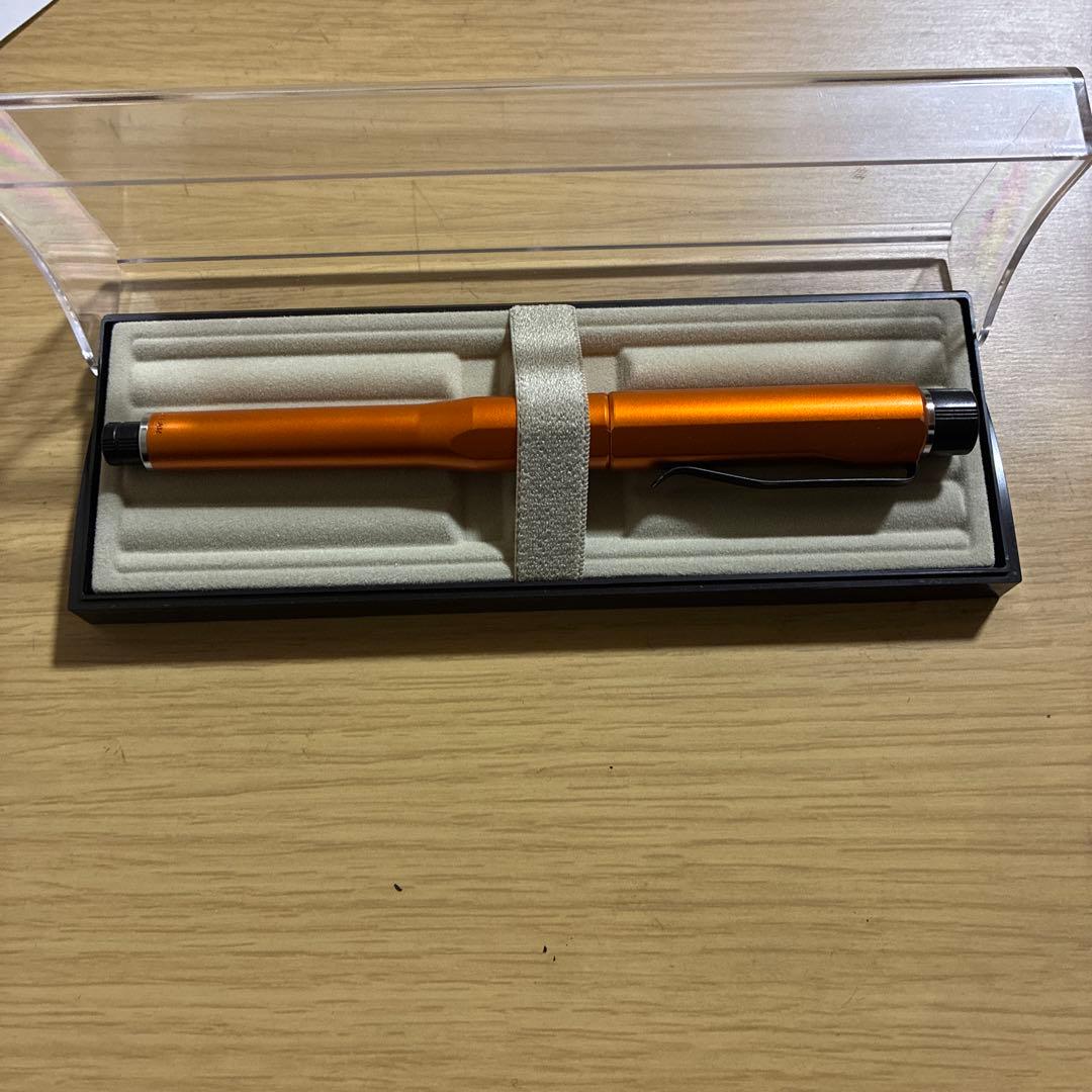 文房具まとめ売り(工房楔、カヴェコスペシャルペンシル、クルトガダイブ)