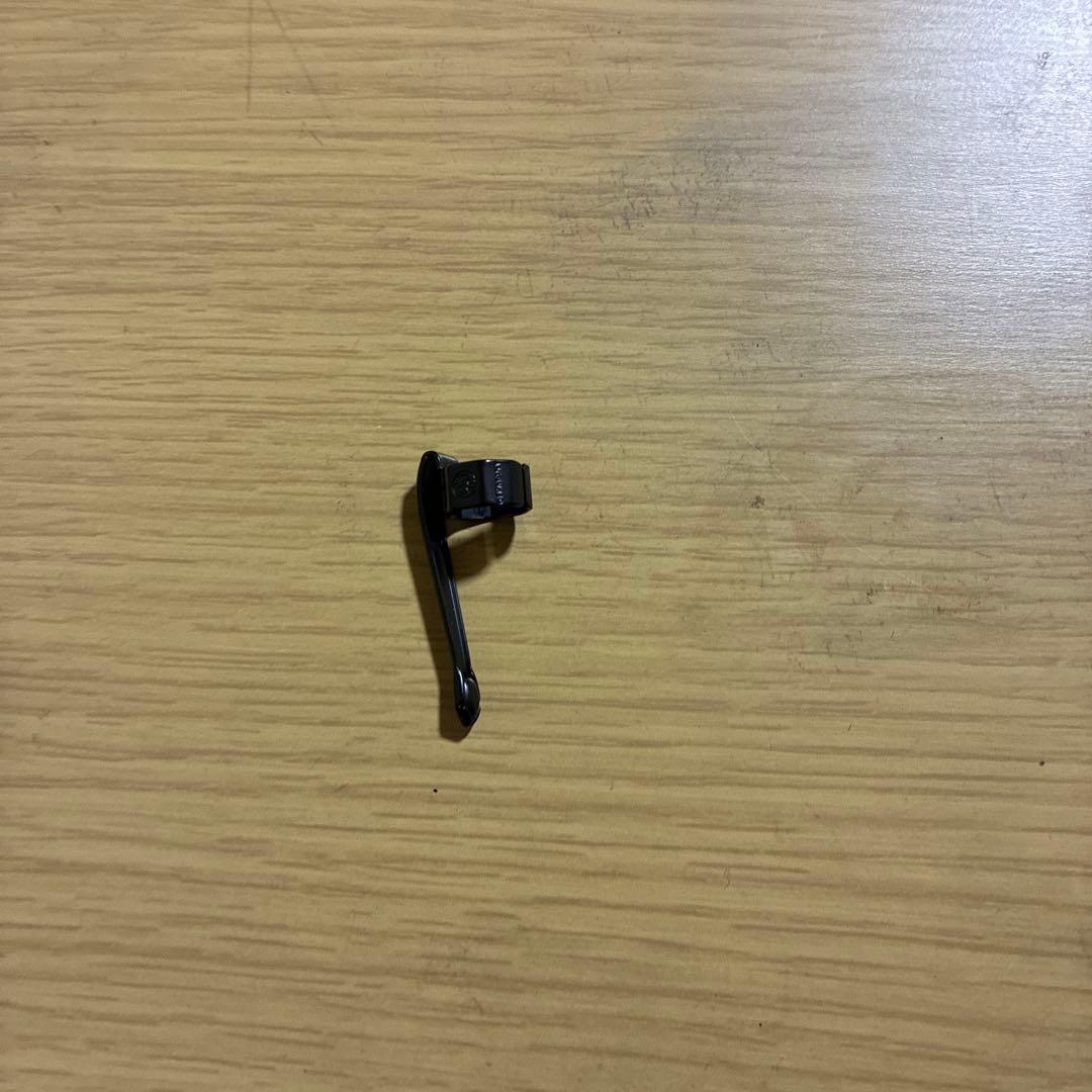 文房具まとめ売り(工房楔、カヴェコスペシャルペンシル、クルトガダイブ)