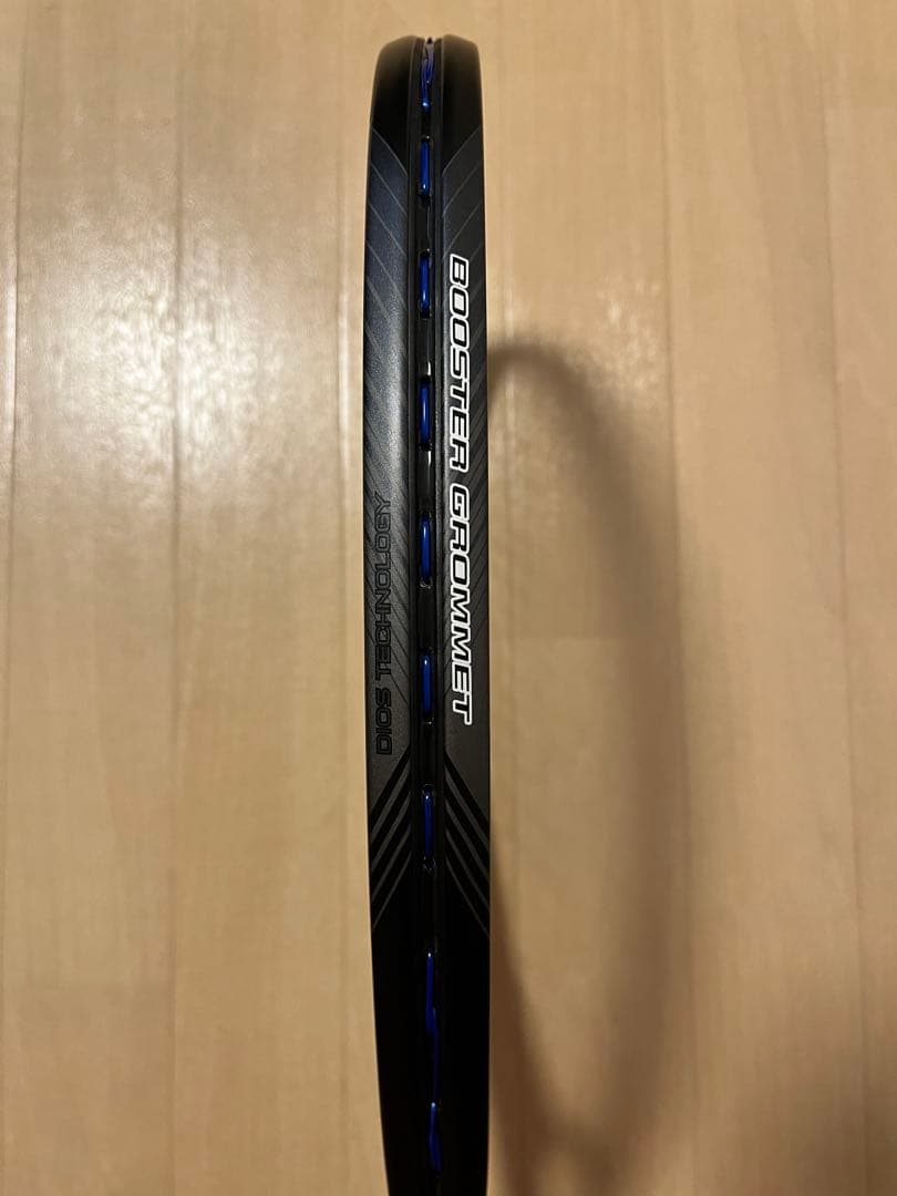 【美品】D FORCE S-50