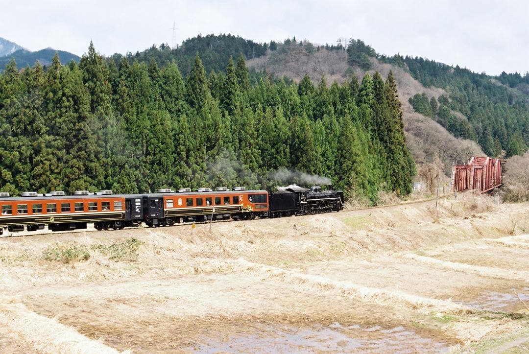 実写確認整備品】ヤシカFX-3・SUPER 2000／トキナー28mmf2.8付