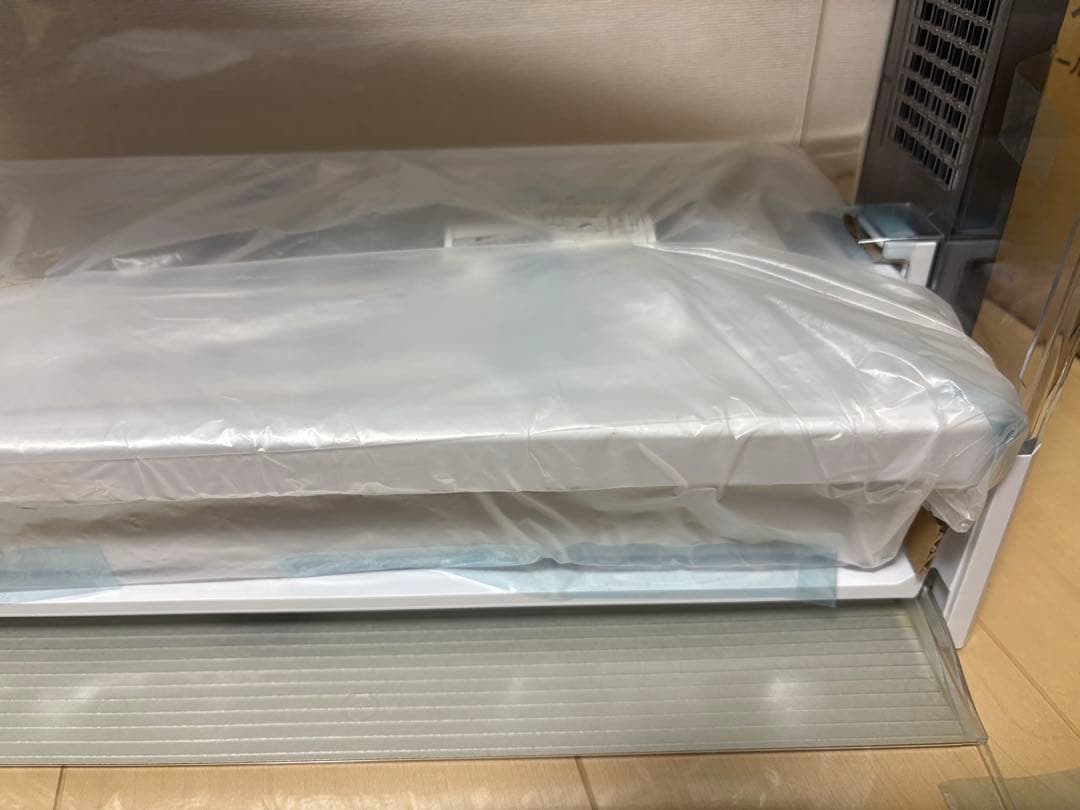 水耕栽培器　グリーンファーム　UH-A01E1［新品未使用品］
