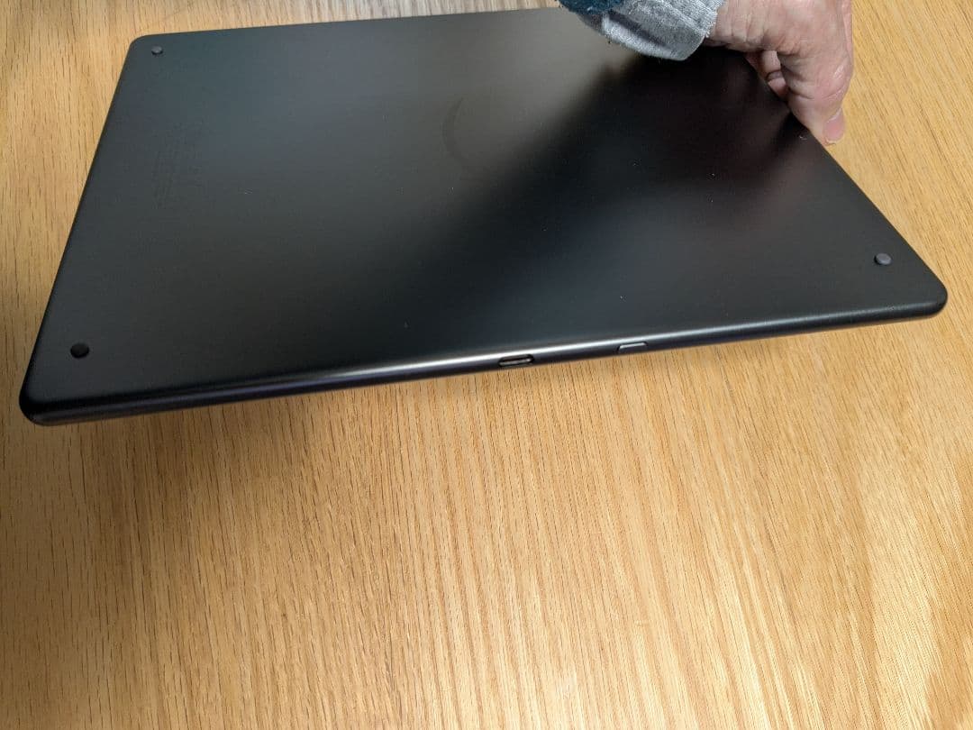 美品 Kindle Scribe 10.2インチ 16G ペン付き 元箱付属