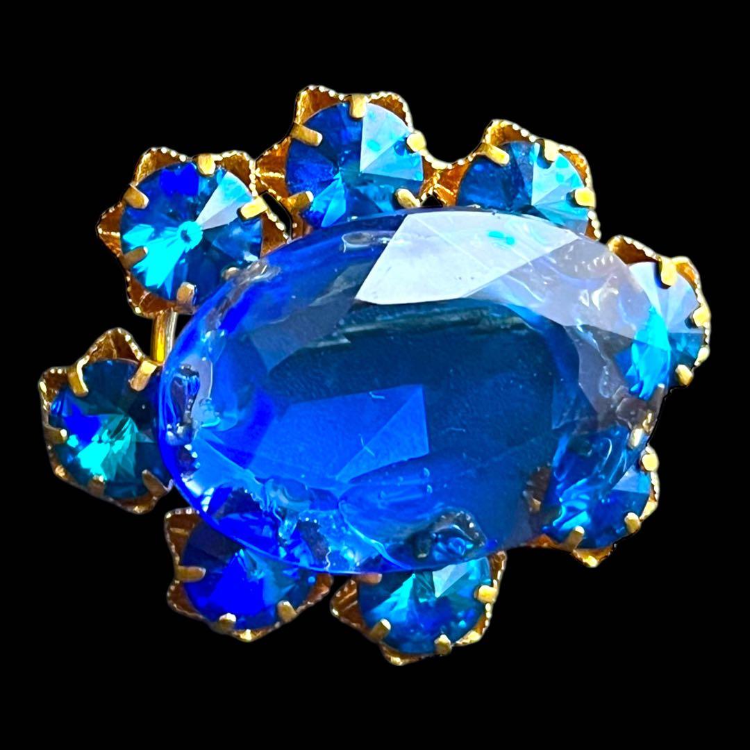 ☆ミュゲページ☆