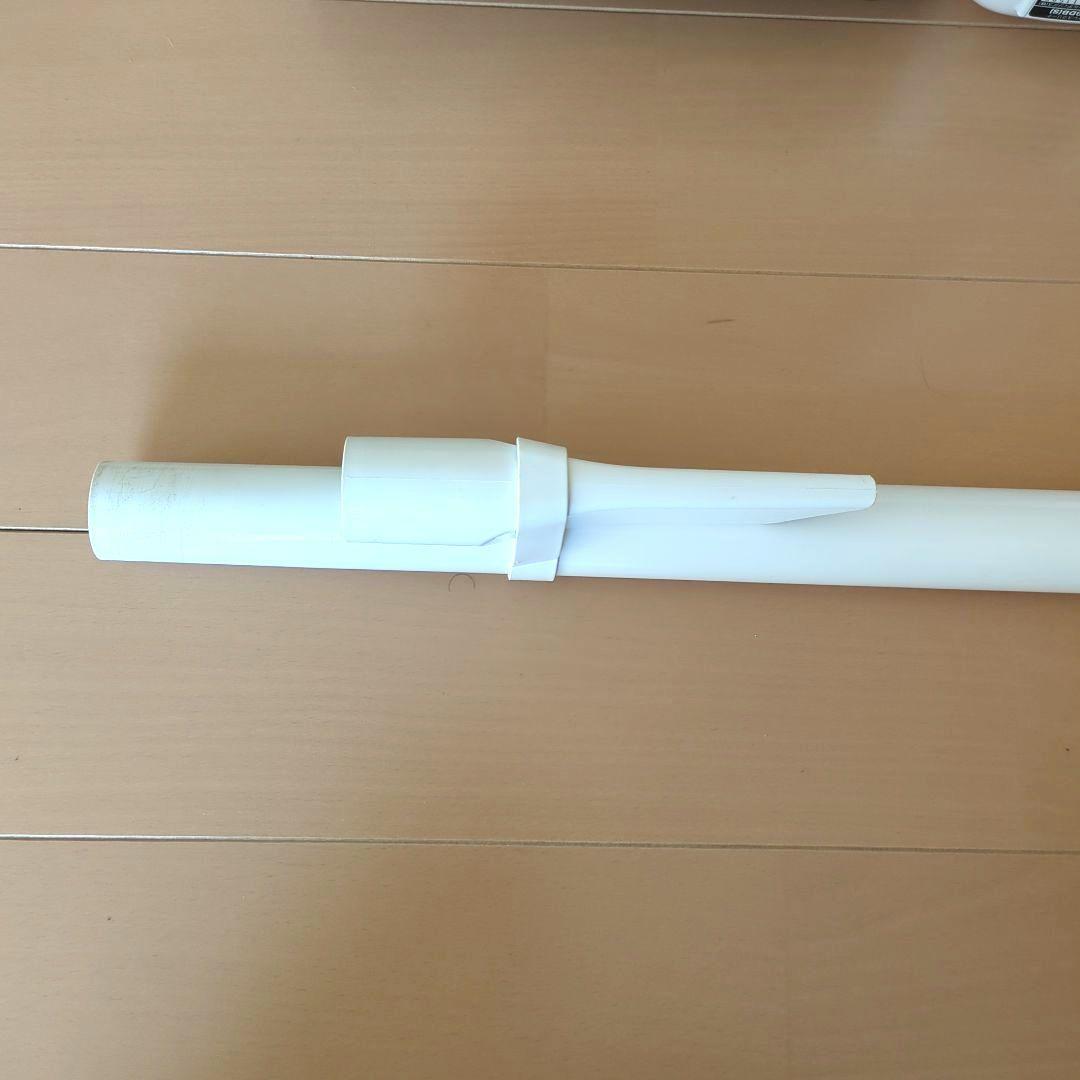 専用出品　HiKOKI ハイコーキ 18Vサイクロン式コードレスクリーナー