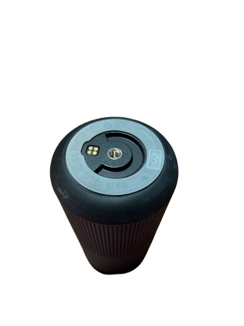 スピーカー・ウーファー Bose Soundlink Revolve