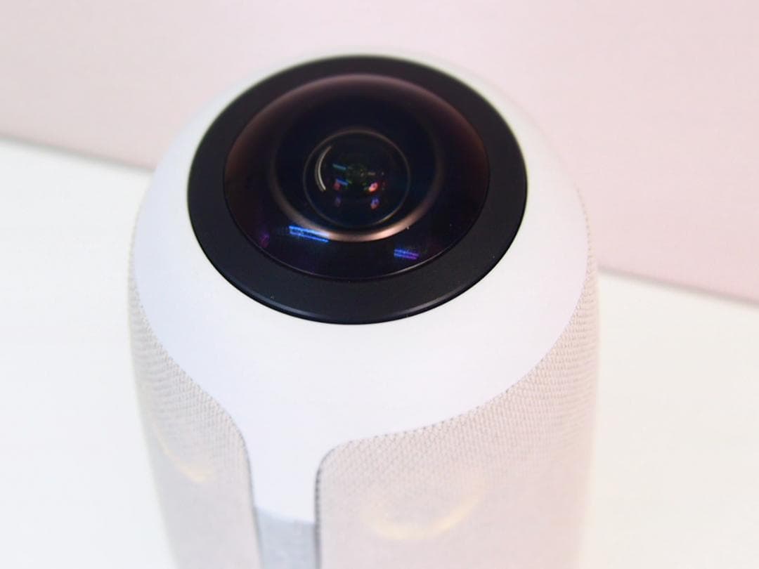 その他 Meeting Owl Pro MTW200