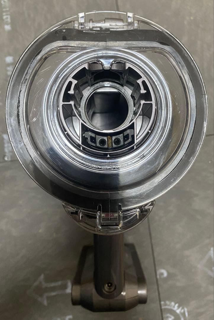 【徹底整備済・保証付き】ダイソン SV12 V10 本体