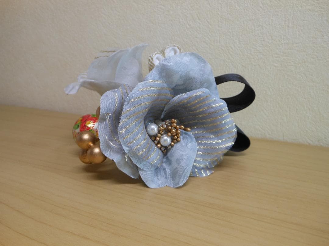 ✨動作良好✨ 美品 Nikon COOLPIX S6200 シルバー デジカメ